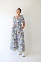 The Doodle Dress