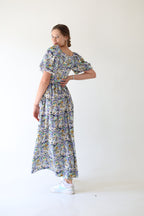 The Doodle Dress