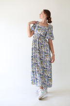 The Doodle Dress