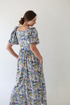 The Doodle Dress